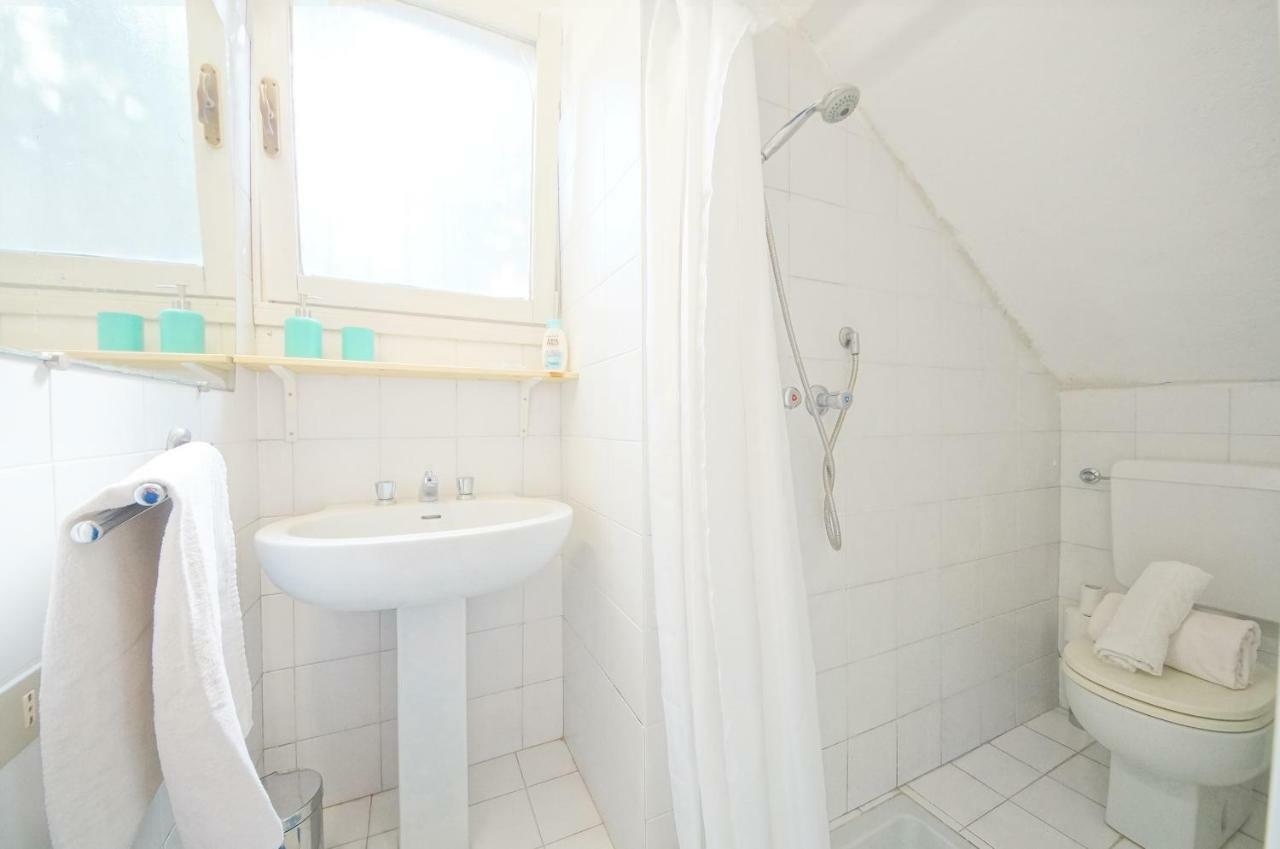 Dolcevita Apartments N 241 Venice Exterior photo